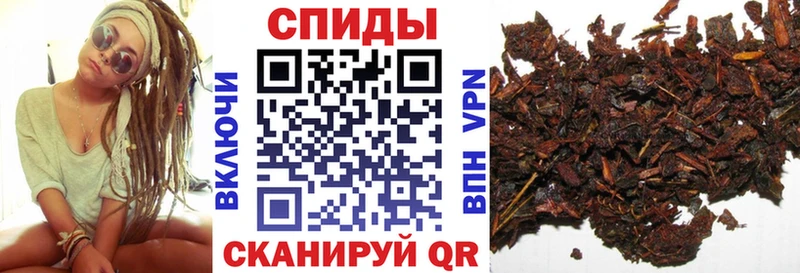 БУТИРАТ бутандиол  что такое   Пласт 