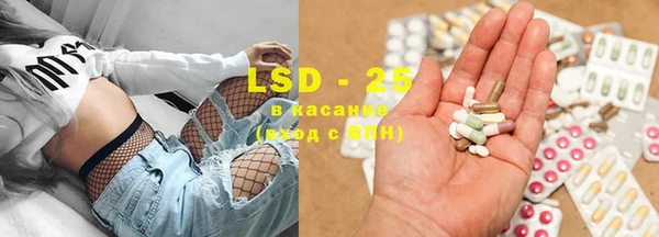 PSILOCYBIN Алексин