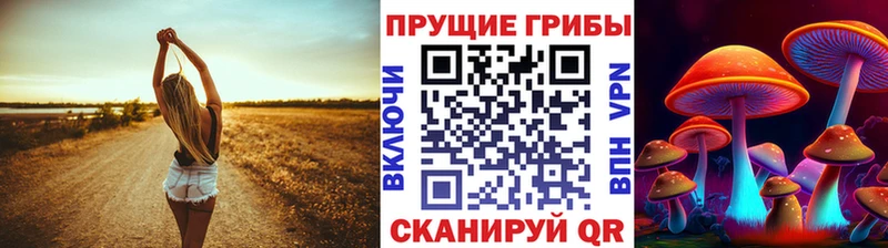 Псилоцибиновые грибы MAGIC MUSHROOMS  Пласт 